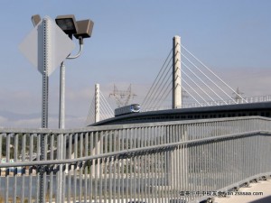 p9242902