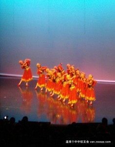 dsc00508