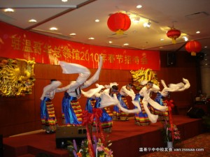dsc01354