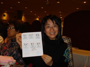 dsc02696