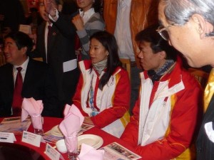 p1100017