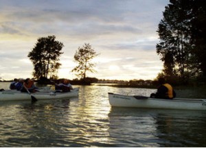 夏日郊游去迪斯岛