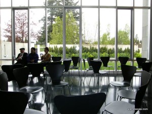 p5023883