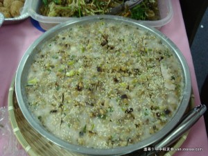 dsc06944