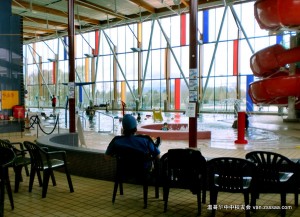 killarney-new-pool