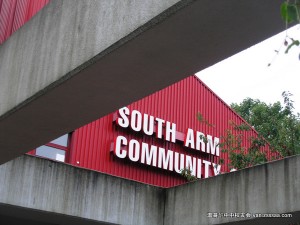 p9211858
