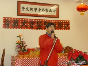 p1130426