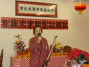 p1130429