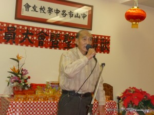 p1130436