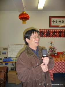 p1130440