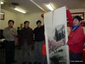 p1130442