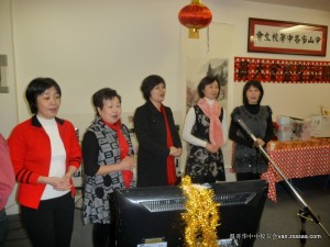 p1130451