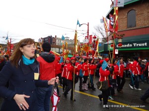dsc00060