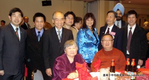 dsc01011