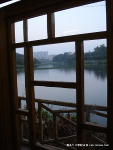 dsc02544