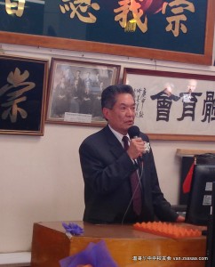 dsc03696
