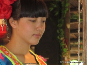 img_0468