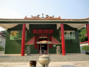 img_1796