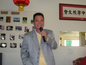 dsc07544