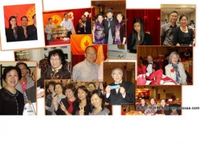 看网友说 略数幕后英雄