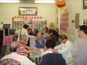 dsc04475-001
