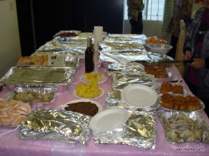 dsc04479-001