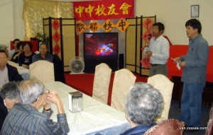 dsc04488-001