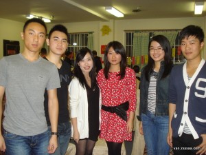 dsc04494-001