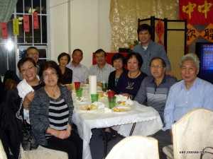 dsc04496-001