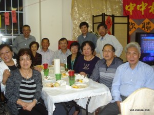 dsc04497-001