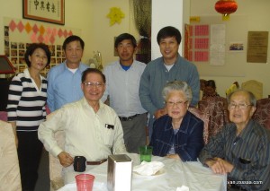 dsc04498-001