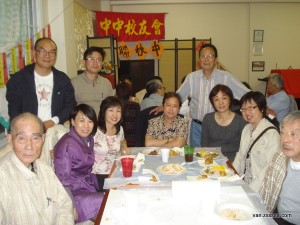 dsc04501-001