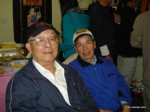 dsc04502-001