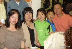 dsc04505-002