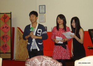 dsc04517-001