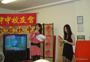 dsc04520-001