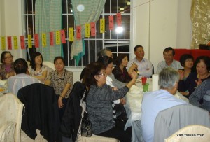 dsc04522-001