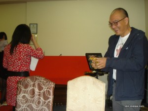 dsc04526-001