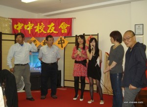 dsc04533-001