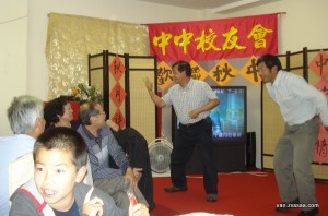 dsc04537-001