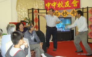 dsc04538-001