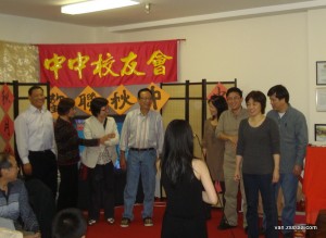 dsc04549-001