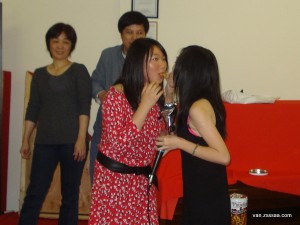 dsc04552-001