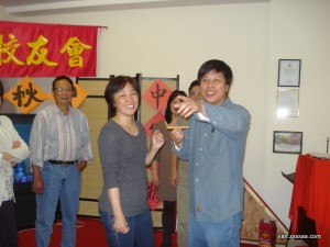 dsc04553-001