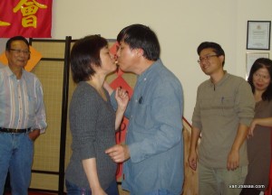 dsc04554-001