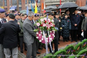 46246_10151312084953523_1218137998_n