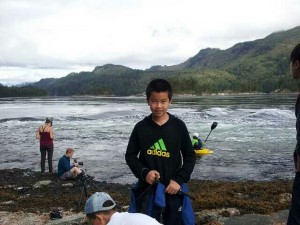 mmexport13780219741941