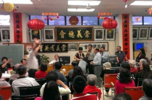 mmexport13798164946221