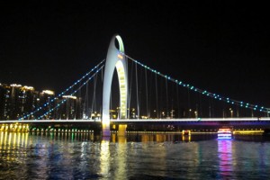 fullscreen-capture-13102013-122831-am