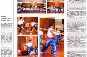 fullscreen-capture-20102013-123940-am